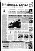 giornale/RAV0037021/2000/n. 39 del 9 febbraio